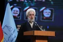 توقیف اموال افراد خودفروخته با جدیت انجام می‌شود