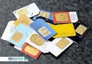 تعداد سیم‌کارت‌های موجود، از جمعیت ایران بیشتر است