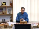 ظرفیت اسکان شبانه‌روزی ٧ هزار مسافر در کردستان فعال است