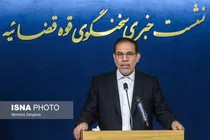 جهانگیر: محمدباقر خرازی به دادگاه ویژه روحانیت احضار شد