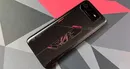 مشخصات ایسوس ROG Phone 6D افشا شد