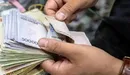 معافیت پرونده‌های «بدون انتقال ارز» و «ارز خود، ارز دیگران یا صادرات خود» از مجوز بهینه‌سازی مصارف ارزی اعلام شد