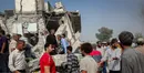 آمار دانش‌آموزان شهید و مصدوم در حملات موشکی