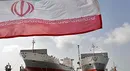 دستیابی به شناسنامه اصلی فناوری دریایی میسر شد