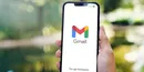 هشدار گوگل به کاربرانGmail:همین حالارمزعبورخود را تغییر دهید