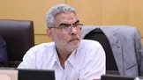 گرانی نفت؛ درآمد بیشتر یا تورم بیشتر؟ / صمصامی: خودمان «دروازه‌های ورود دشمن» به اقتصاد را باز گذاشته‌ایم