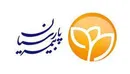 پارسیان ۲۲ سالگی را جشن می‌گیرد: فرصت طلایی برای صرفه‌جویی در بیمه زندگی و مستمری!