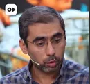 بیش از ۱۰۰ میلیارد دلار ارز صادراتی بازنگشته است؛ کمبود منابع یا ضعف نظارت؟