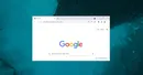 سرعت بازگشایی صفحات به‌زودی در نسخه دسکتاپ کروم بطور چشمگیری افزایش می‌یابد