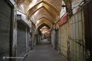 تبریز در آرامش+عکس