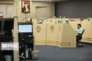 الزام فروش بازارگردان‌ها در بورس لغو شد