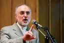 هشدار نسبت به استفاده احتمالی از سلاح‌های رادیولوژیک
