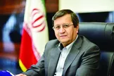 همتی: نرخ فعلی ارز «کف» نیست؛ برای مدیریت بازار مداخله می‌کنیم/ ارز داریم و تأمین معیشت مردم خط قرمز است