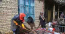 برخورد جدی با مشترکان پر مصرف