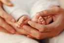 دستور افزایش مرخصی زایمان به ۹ ماه به شعب تامین اجتماعی