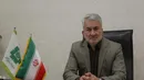 سازمان مالیاتی افراد را بدون اطلاع ممنوع الخروج نمی‌کند