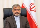 دستور رئیس کل دادگستری استان تهران برای تجدیدنظر در احکام مهریه‌