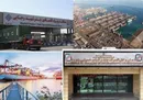 لزوم حل و فصل فوری اختلاف نظر گمرک و سازمان مالیاتی در باره وصول مالیات ارزش افزوده فصل بهار