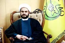 بعد از ۳۰ سپتامبر جنازه اشغالگران را به آمریکا پس‌می‌فرستیم| مقاومت عراق، ترامپ را سکته خواهد داد