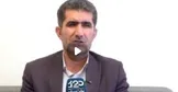 چرا هنوز «جبل‌علی» نفس واردات ایران را در دست دارد؟؛ وقتی مافیای واردات مانع چرخش به سوی چین و روسیه می‌شود