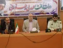 معافیت 100 درصدی مبادلات مرزی برای تعاونی های مرزنشینان