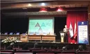 موبایل و ثابت در سال ٩٧ ادغام می شوند