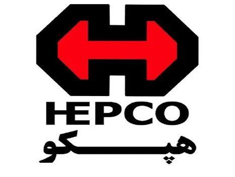 جلوسِ مدیرِ معزول شهید رئیسی بر صندلیِ «یادگار» او