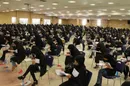 جزییات برگزاری آزمون جبرانی استخدام آموزش و پرورش