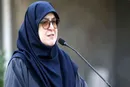 سخنگوی دولت: برای افزایش قیمت با مردم سخن می‌گوییم!