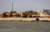 «آسمان عراق ملک آمریکا نیست»؛ هشدار پارلمانی درباره بستن راه پروازهای کشورمان