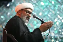 رذایل اخلاقی با خودسازی و مداومت در عمل تغییر می‌کنند