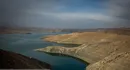 زمان بازگشایی زاینده‌رود هنوز مشخص نشده است