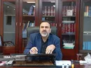 شهردار ایلام بازداشت شد