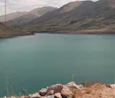 افتتاح سد کمندان و کارخانه سیمان ازنا با دستور رئیس‌جمهور