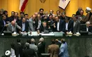 اشتباه رسانه های خارجی در انعکاس خبر 