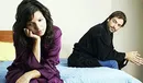 مشکلات جنسی جدی است؛ باید تابوها بشکند