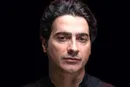 همراهی همایون شجریان با جنبش مهسا مربوط به سال ۱۴۰۱ بود