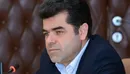 دکتر ایوب بنوی عضو غیرموظف هیئت‌مدیره پتروشیمی سبلان شد
