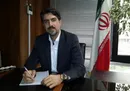 ۱۵ رکن کلیدی موثر در اشتغال‌زایی