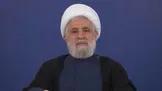 دبیرکل حزب‌الله: مقاومت تنها راه پایان اشغالگری صهیونیستی است