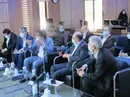 همکاری وزارت صمت و وزارت نیرو در جهت تامین برق کشور