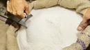 توزیع شکر یارانه‌ای در سطح کشور از فردا