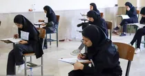زمان امتحانات دانشجویان دانشگاه تهران تغییر کرد