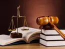 7 هزار مترمربع اراضی ملی داخل محدوده شهر سنندج رفع تصرف شد