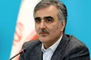 فرزین: شاهد تاسیس بانک‌های مشترک در ایران هستیم