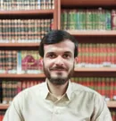 صـدقه و انفاق راهی برای نجات فرد و جامعه