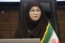 «سه‌شنبه‌های بدون خودرو» به دستگاه‌های دولتی رسید