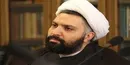 ۱۲ نکته برای ارتقاء کنگره علوم انسانی اسلامی به روایت رضا غلامی