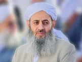 راهزنان دیروز حرمت زن را نگه می‌داشتند؛ قاتلان امروز به مادران هم رحم نمی‌کنند!