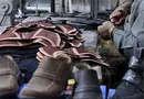 مناطق آزاد پایگاه قاچاق کالا در کشور شده است